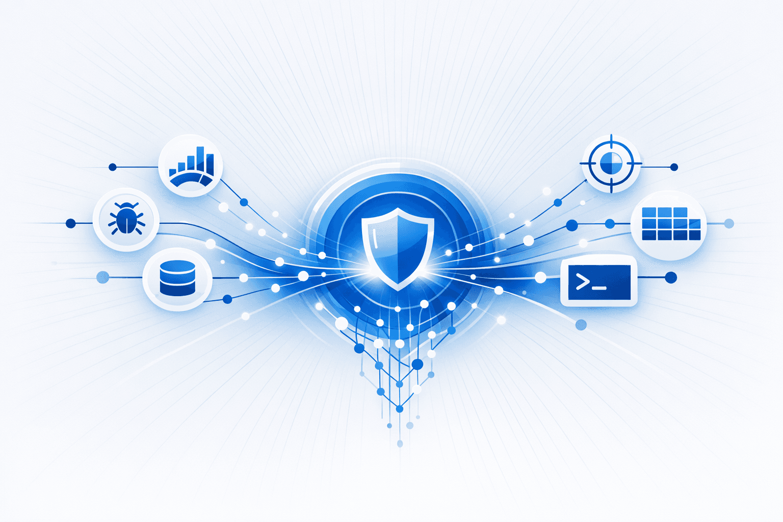 CISA KEV Updates and New Enrichment Tooling for Vulnerability Prioritization