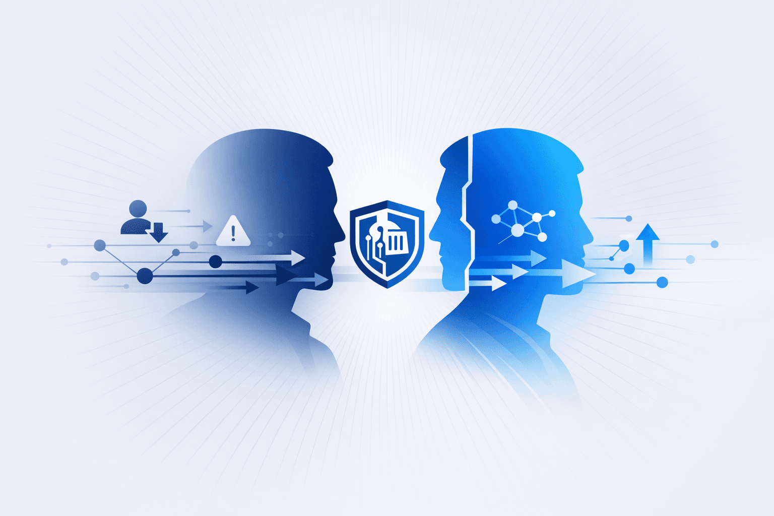 CISA Leadership Shakeup: CIO Departure and New Acting Cyber Chief नियुक्त