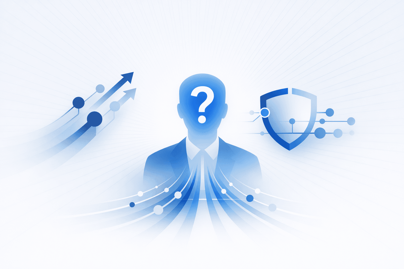 CISA Leadership Uncertainty Amid Key Departures and Unconfirmed Director