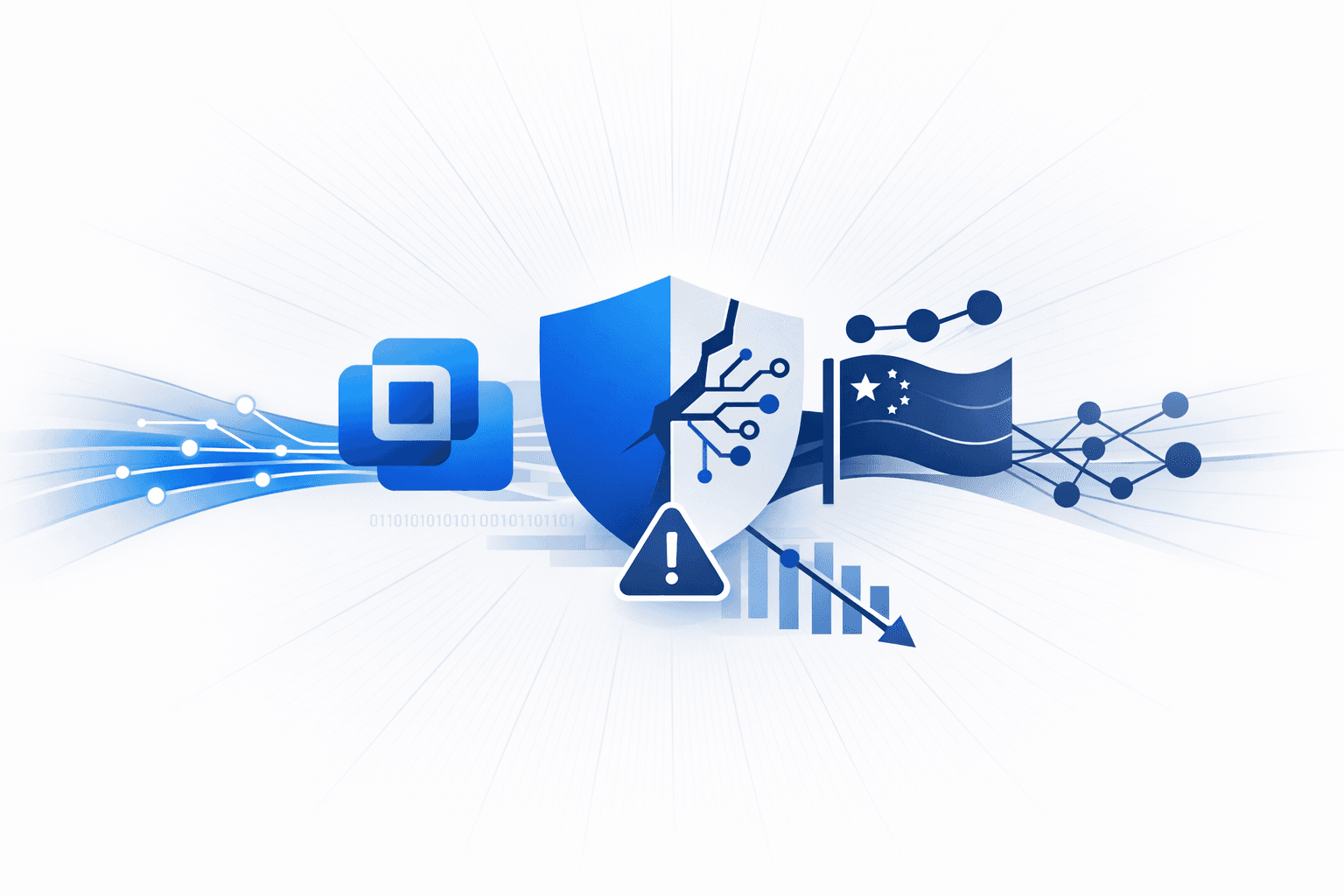 CISA Mandates Patching of VMware Tools Privilege Escalation Vulnerability Exploited by Chinese Threat Actors