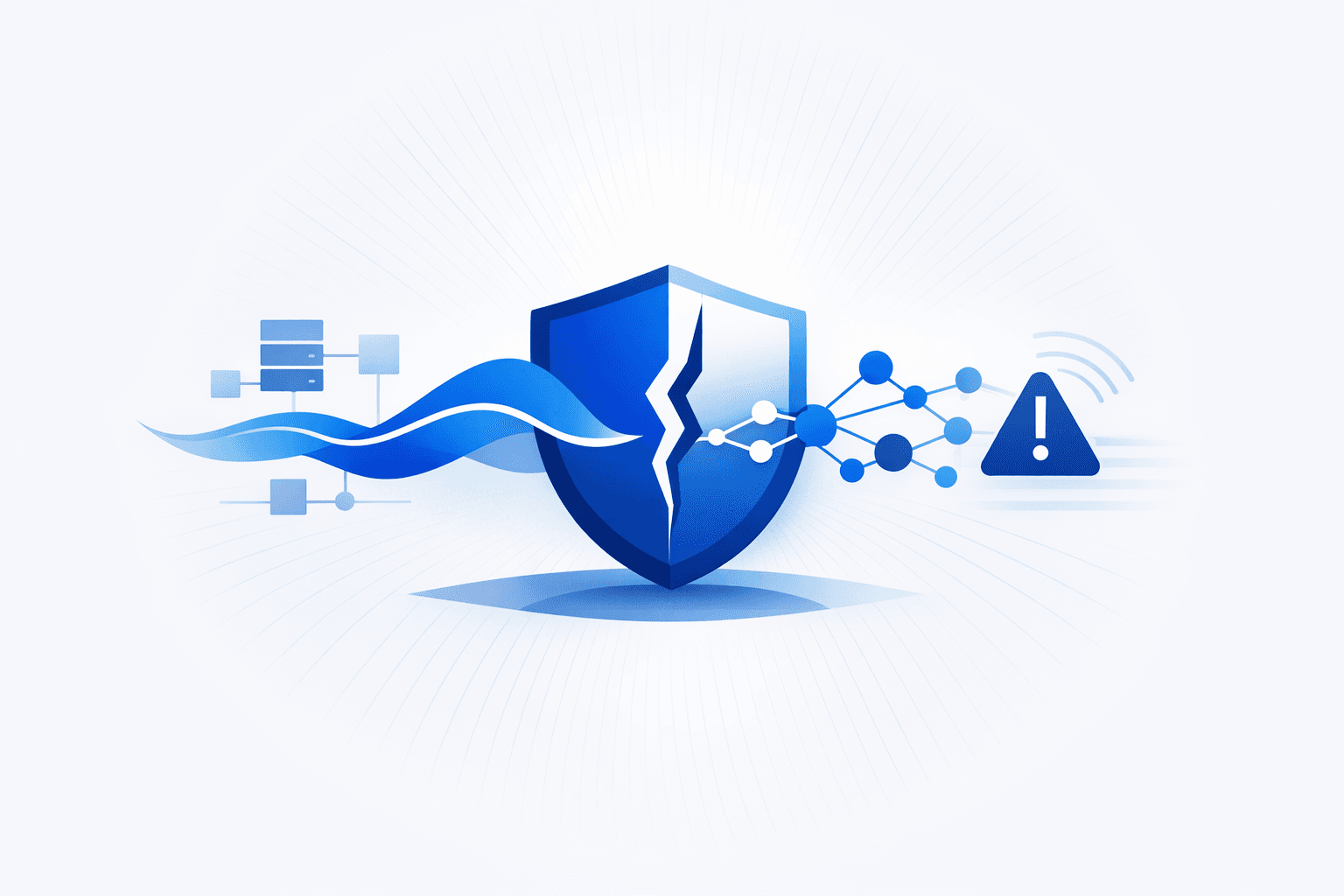 CISA Orders Emergency Patching for Exploited FortiSandbox Command Injection Flaws