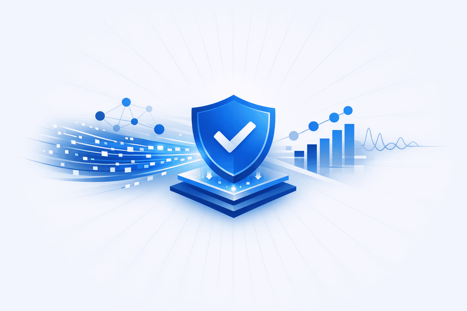 CISA Orders Federal Agencies to Adopt Risk-Based Vulnerability Patching