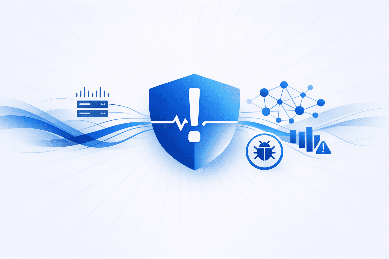 CISA Orders Hunt for Cisco Device Compromise as New Exploited CVEs Mount