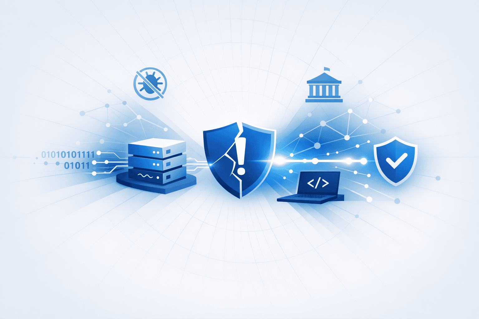 CISA Orders Patching of Exploited SolarWinds Web Help Desk RCE (CVE-2025-40551)