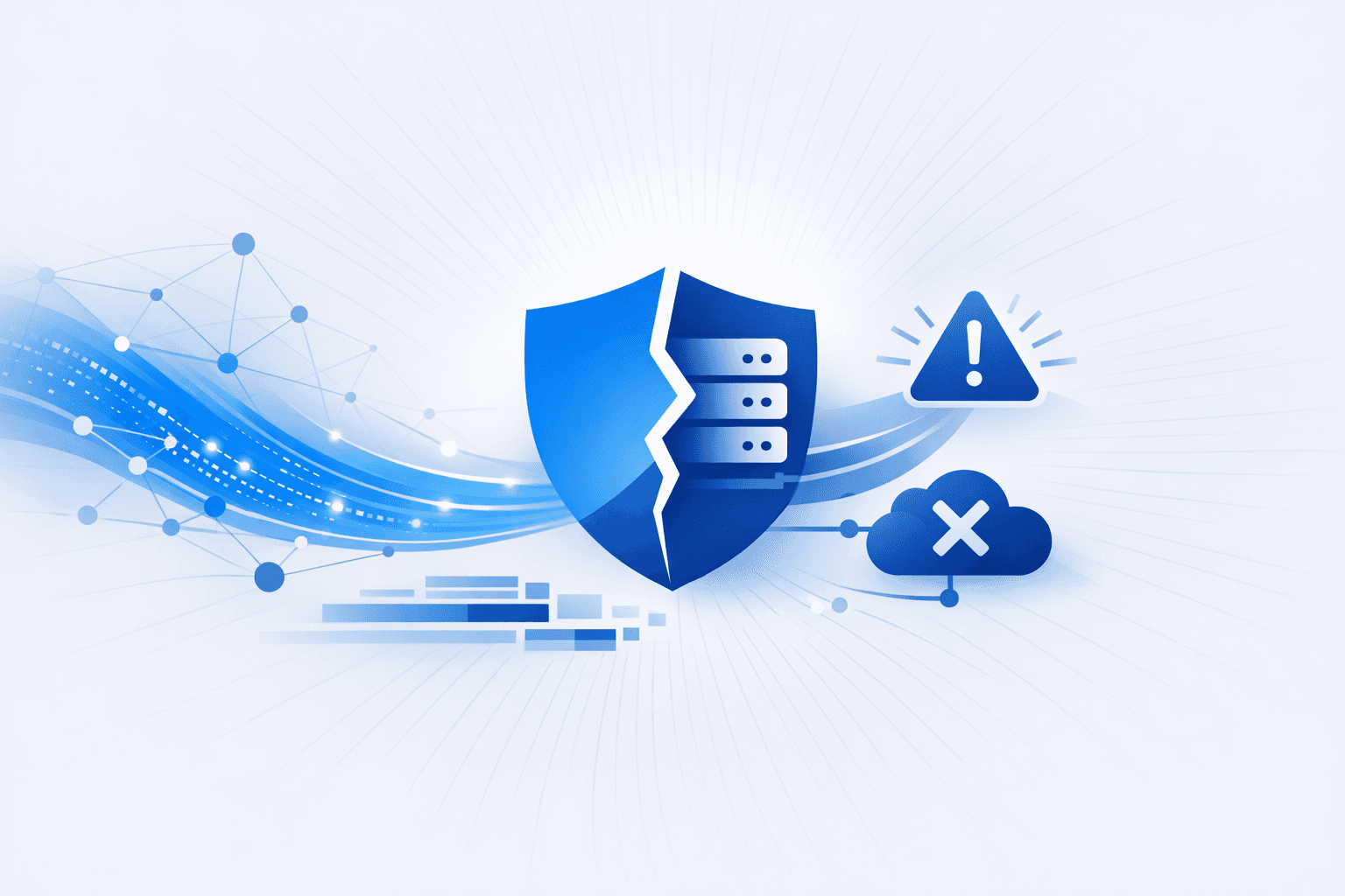 CISA Orders Removal of End-of-Life Ivanti CSA After Active Exploitation