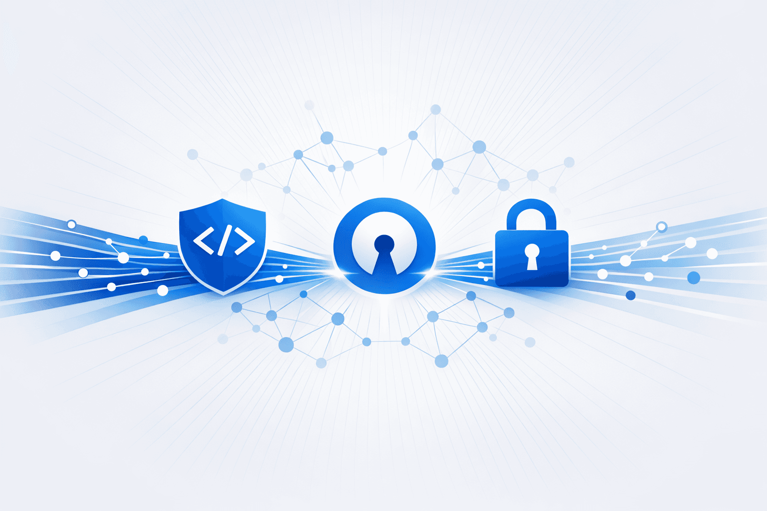 CISA Publishes Federal Guidance on Open-Source Software Risk Management