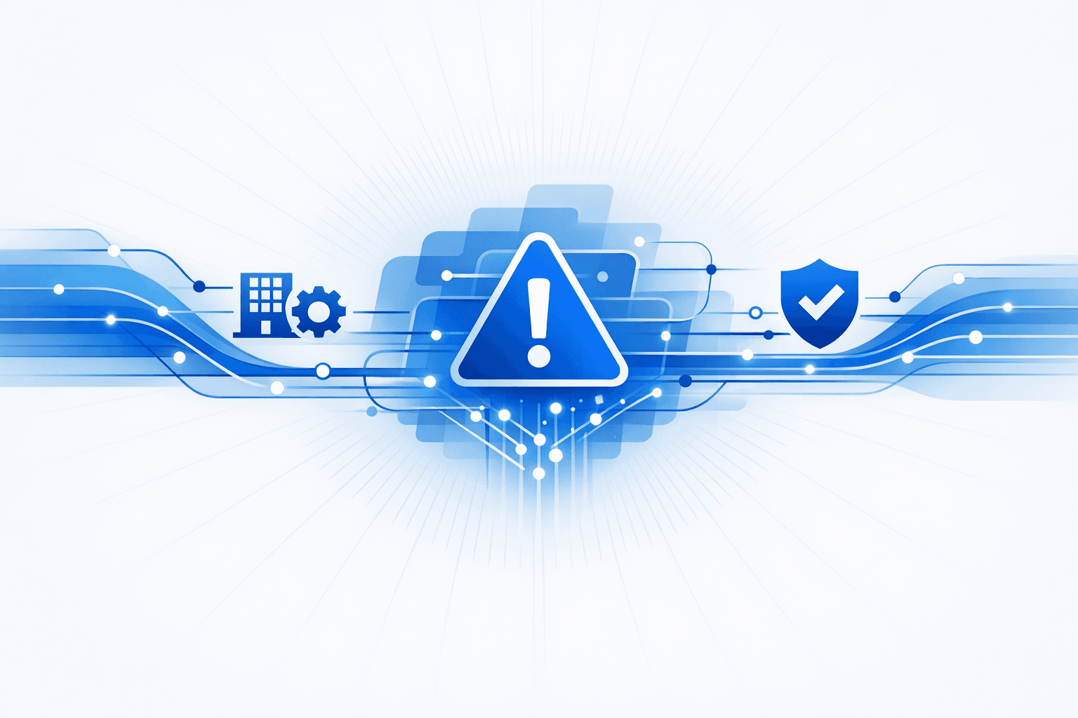CISA Releases Multiple ICS Vulnerability Advisories