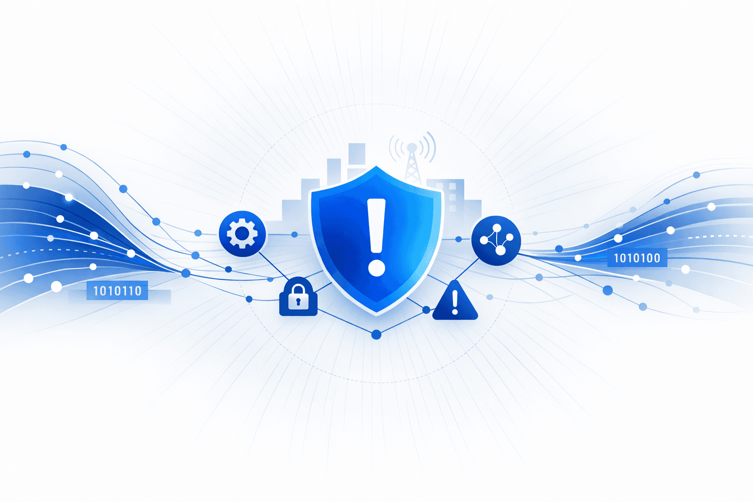 CISA Releases Multiple Industrial Control Systems Vulnerability Advisories