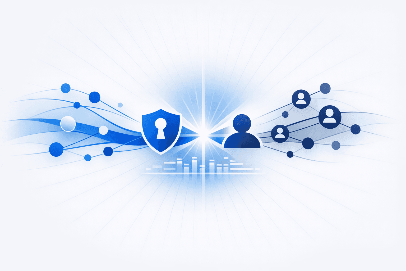 CISA Staffing Crisis and Urgent Recruitment Initiatives