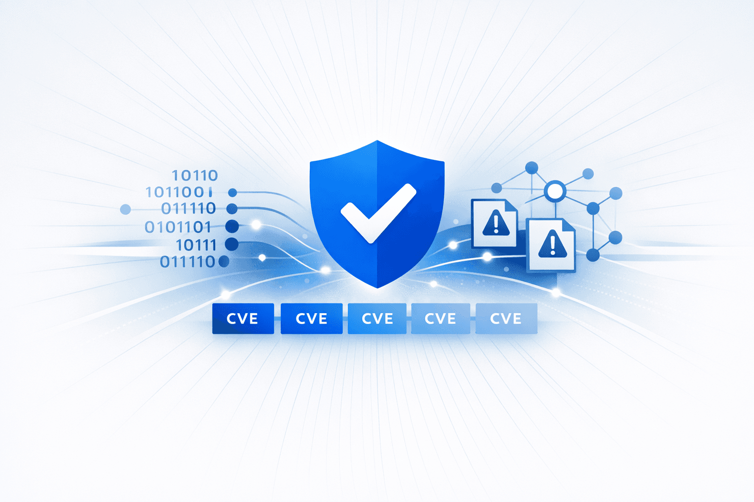 CISA Updates KEV Catalog as Research Questions How KEV Should Be Prioritized