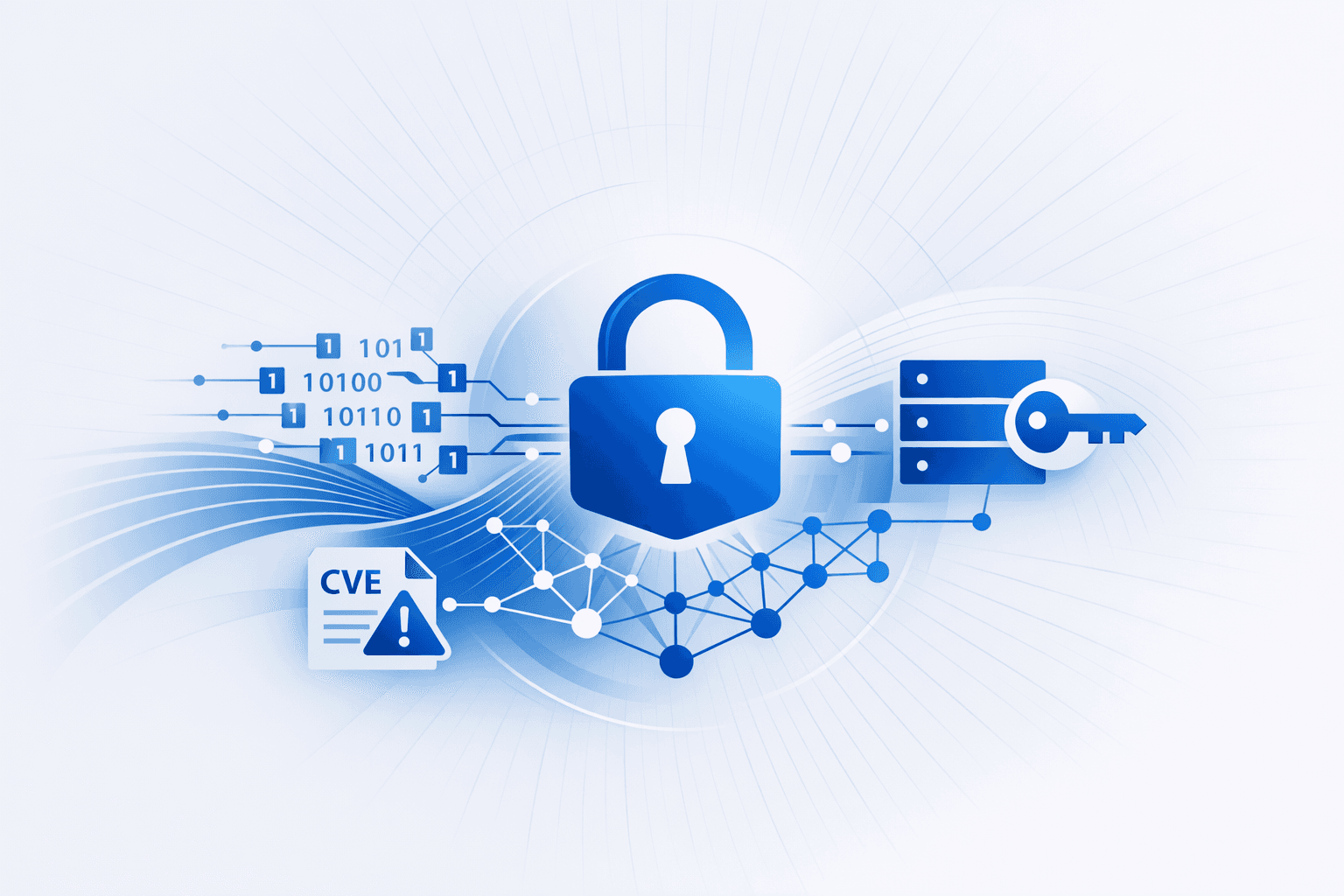 CISA Updates Known Exploited Vulnerabilities Catalog With New Entries Including Dell RecoverPoint Hard-Coded Credentials