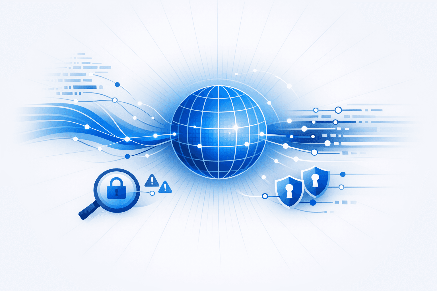 CISA Uses Anthropic Mythos to Scan Federal Code for Vulnerabilities