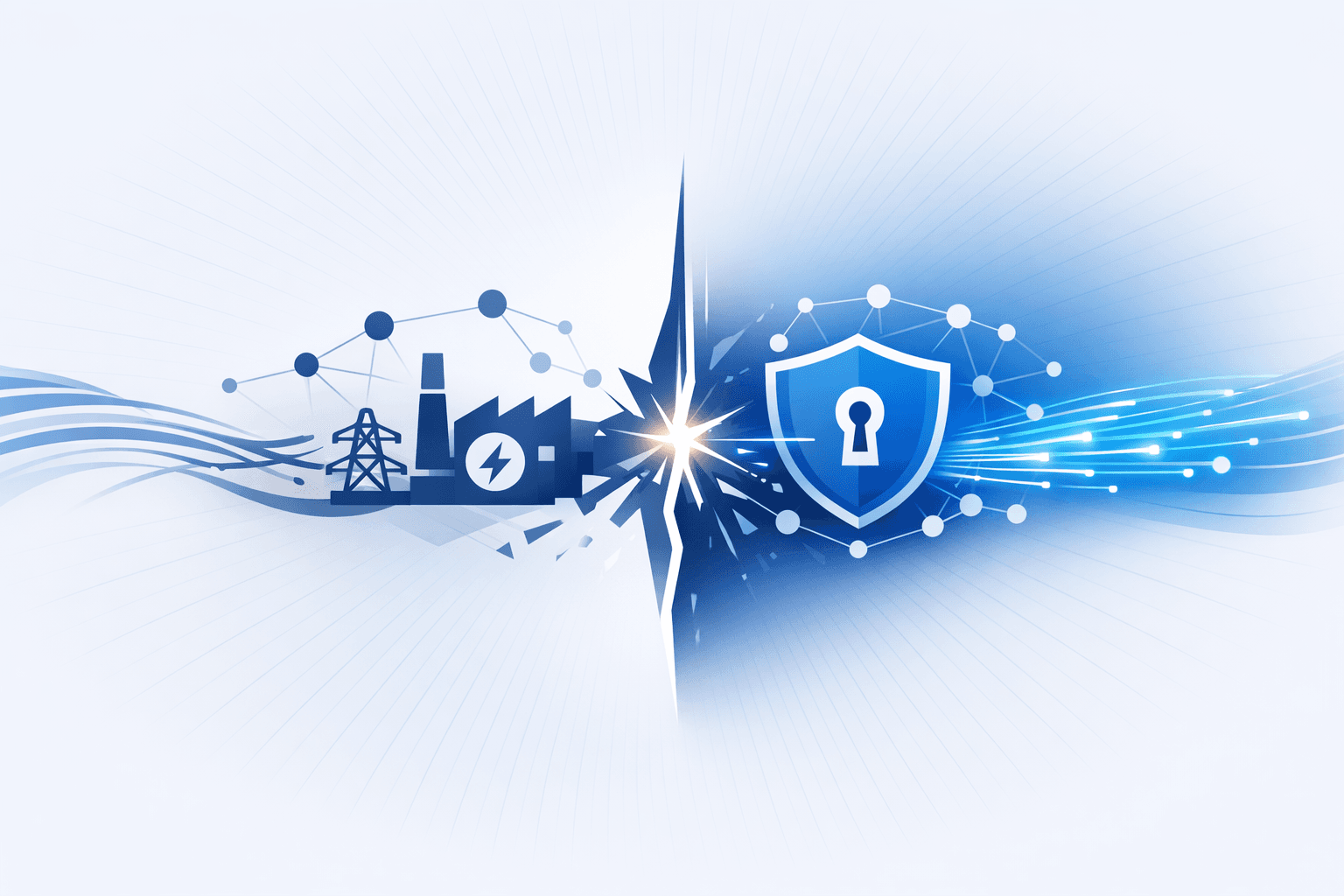 CISA Warns Critical Infrastructure to Prepare for Cyberattacks Without OT Connectivity