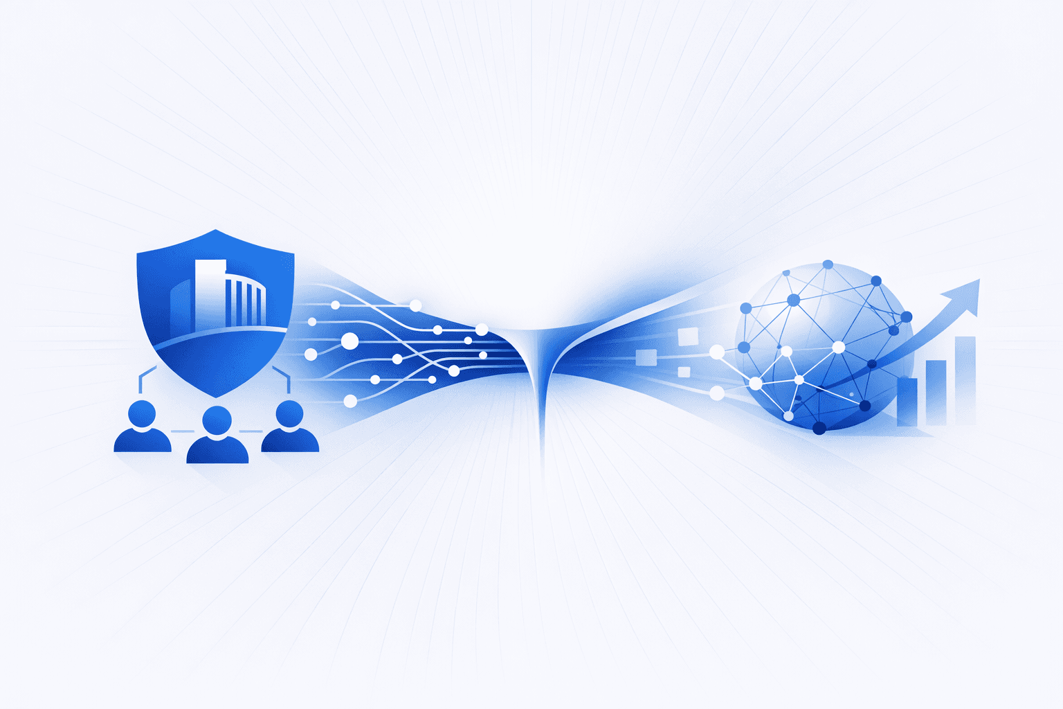 CISA Workforce Reductions and Pullback From RSAC Amid Leadership and Mission Refocus