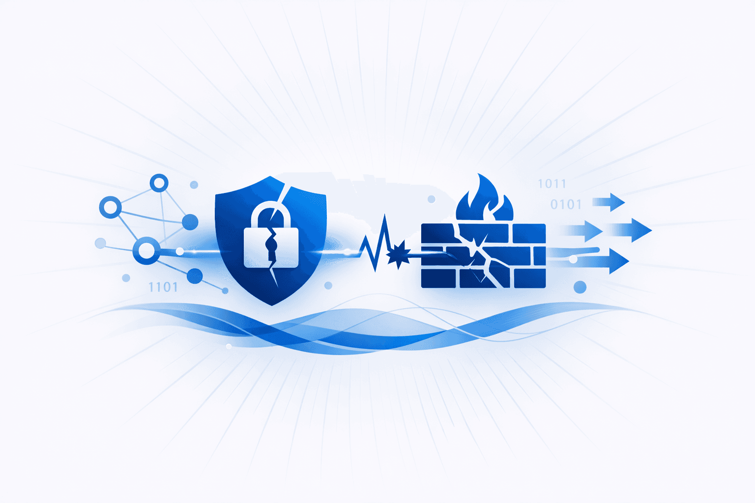 Cisco ASA and FTD SSL VPN Zero-Day Exploited to Crash Firewalls