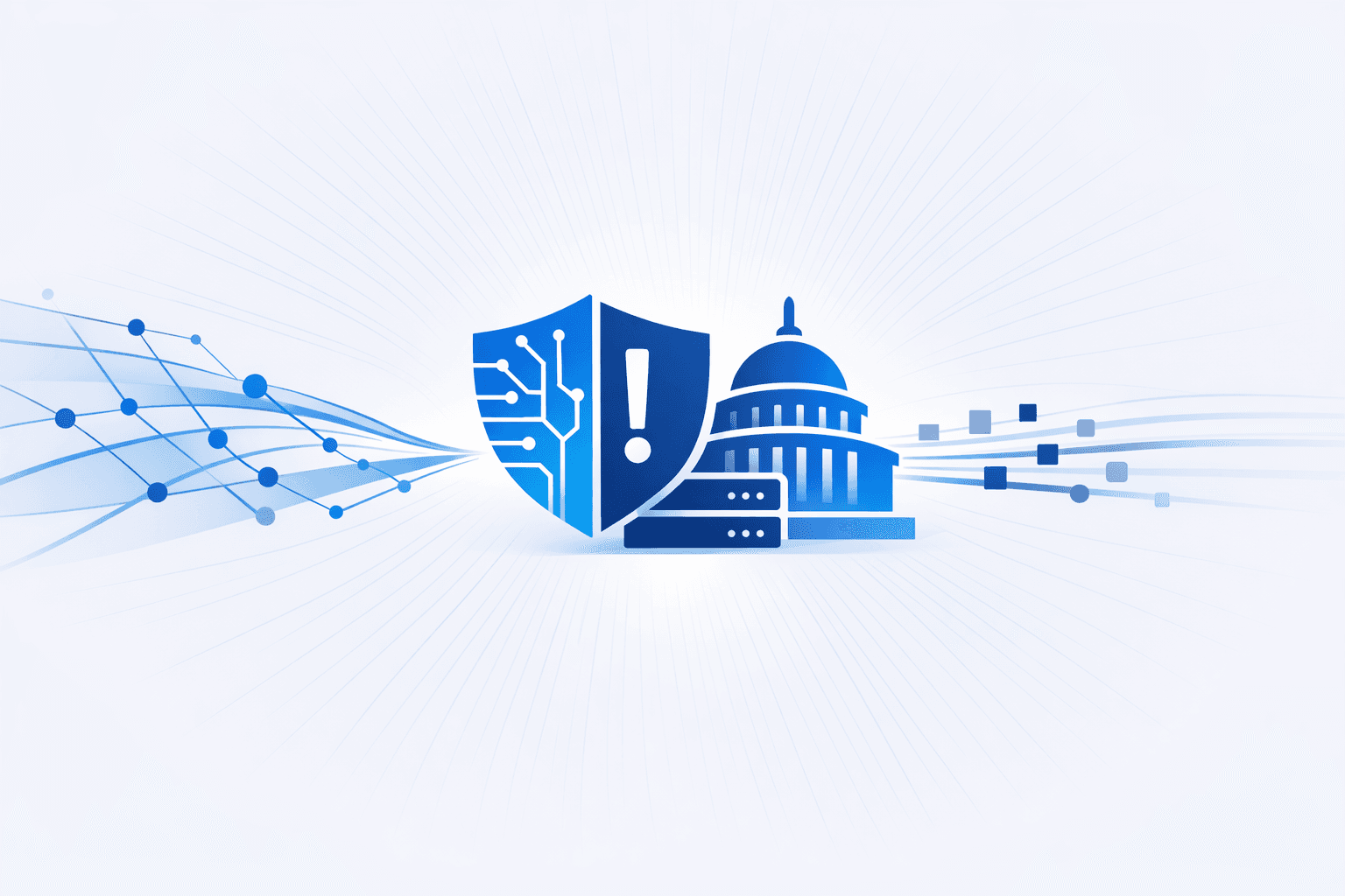Cisco ASA Zero-Days in ArcaneDoor Trigger U.S. Government Scrutiny
