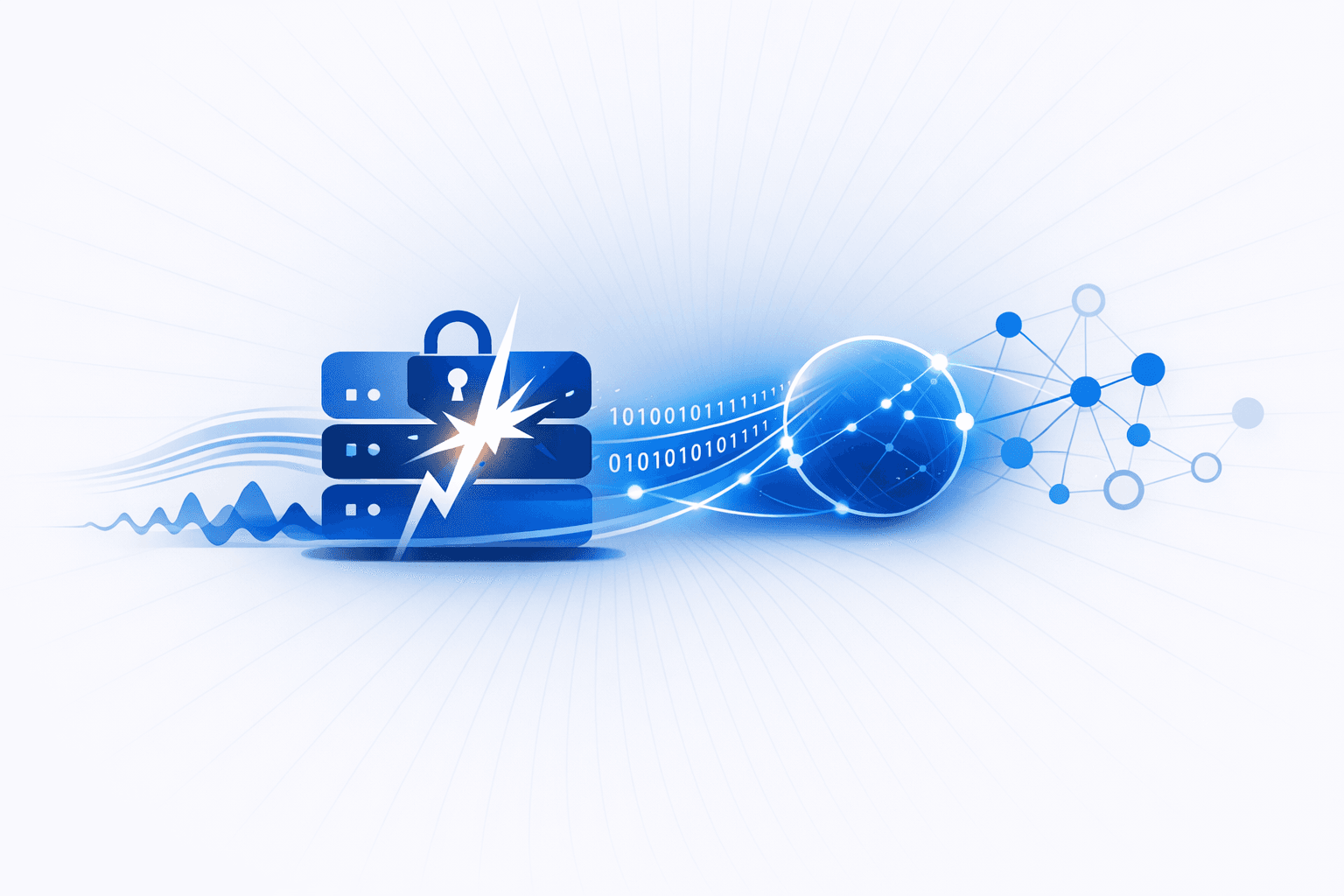 Cisco Catalyst SD-WAN Manager Zero-Day Exploited for Root Command Execution