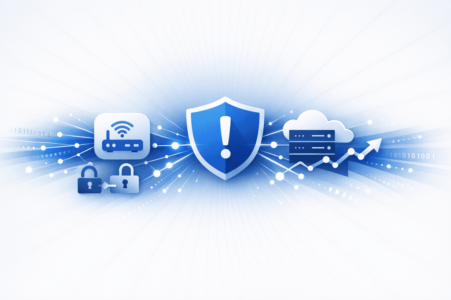 Cisco Fixes Critical RCE and Privilege Escalation Flaws Across SD-WAN, IOS XE, and FMC