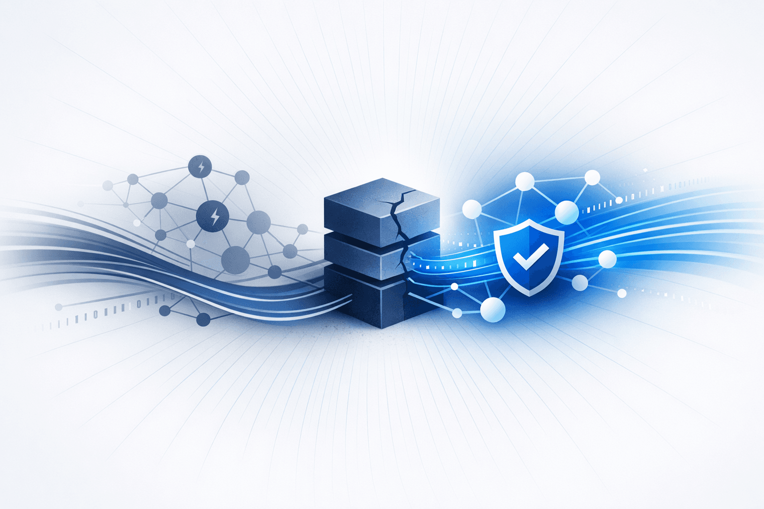 Cisco Initiative to Address Security Risks in Aging Network Infrastructure