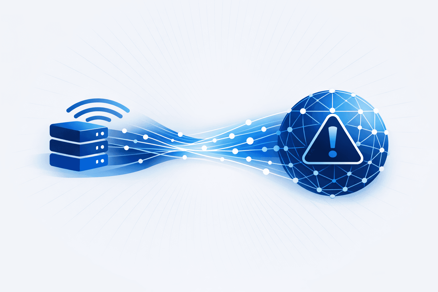 Cisco Integrated Management Controller Flaws Enable Command Injection and RCE