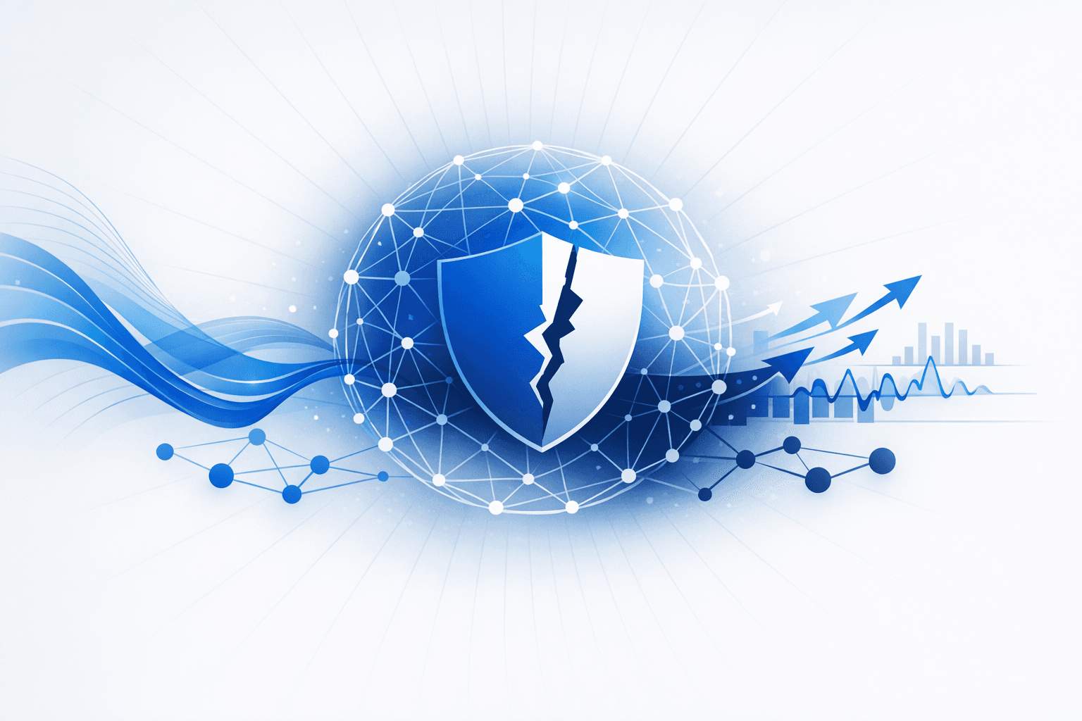 Cisco IOS and IOS XE SNMP Zero-Day Vulnerability Exploited in the Wild