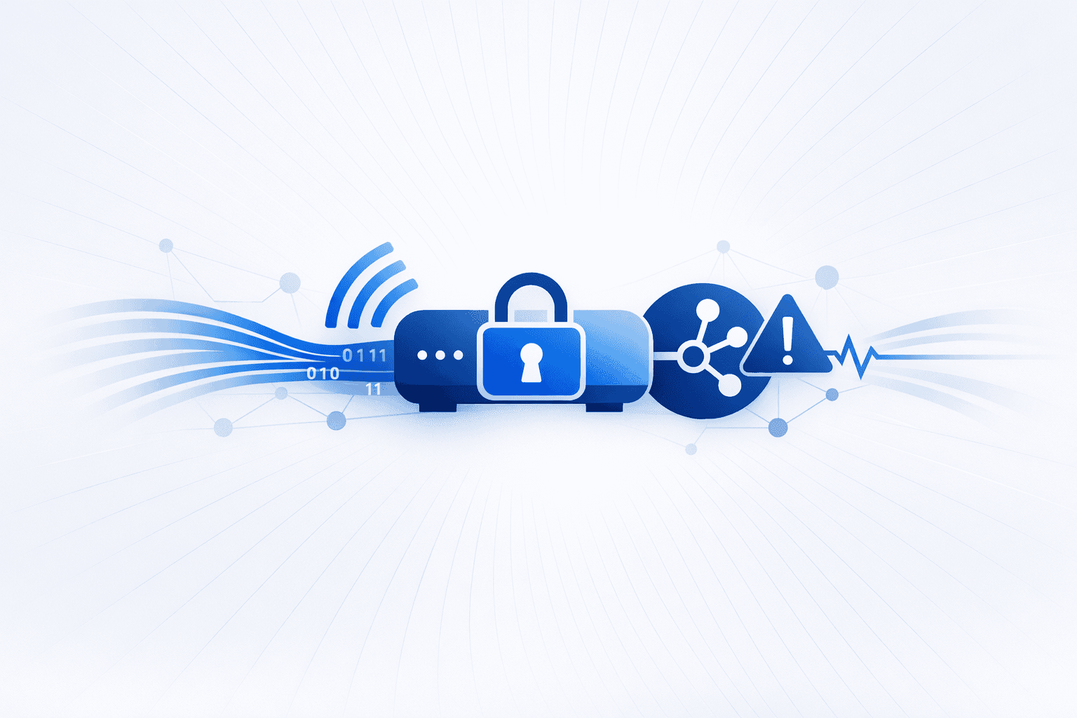 Cisco IOS XE Flaws Enable Remote Code Execution and Device Takeover