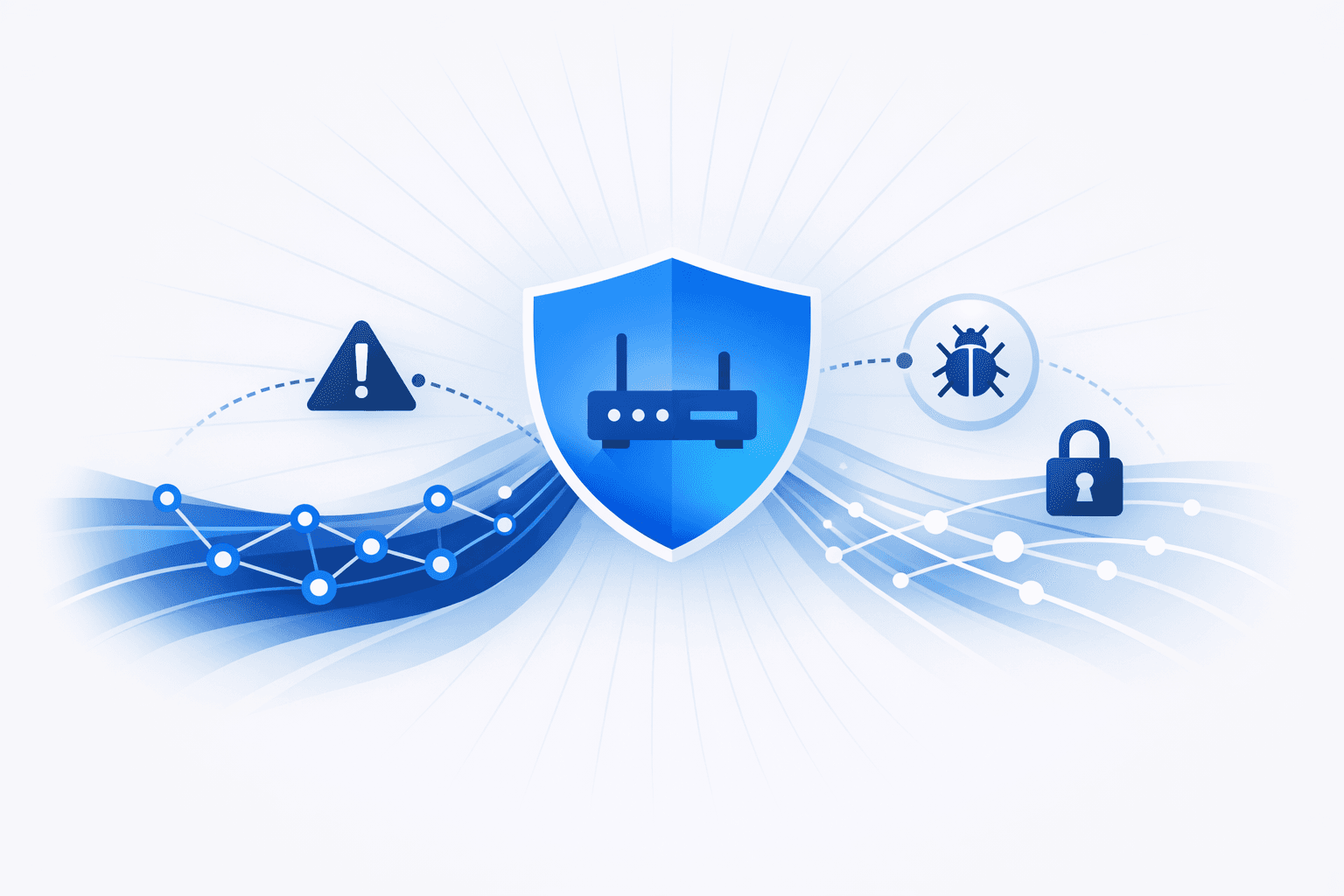 Cisco IOS XE Hardening Update Fixes Critical Remote-Exploitable Flaws