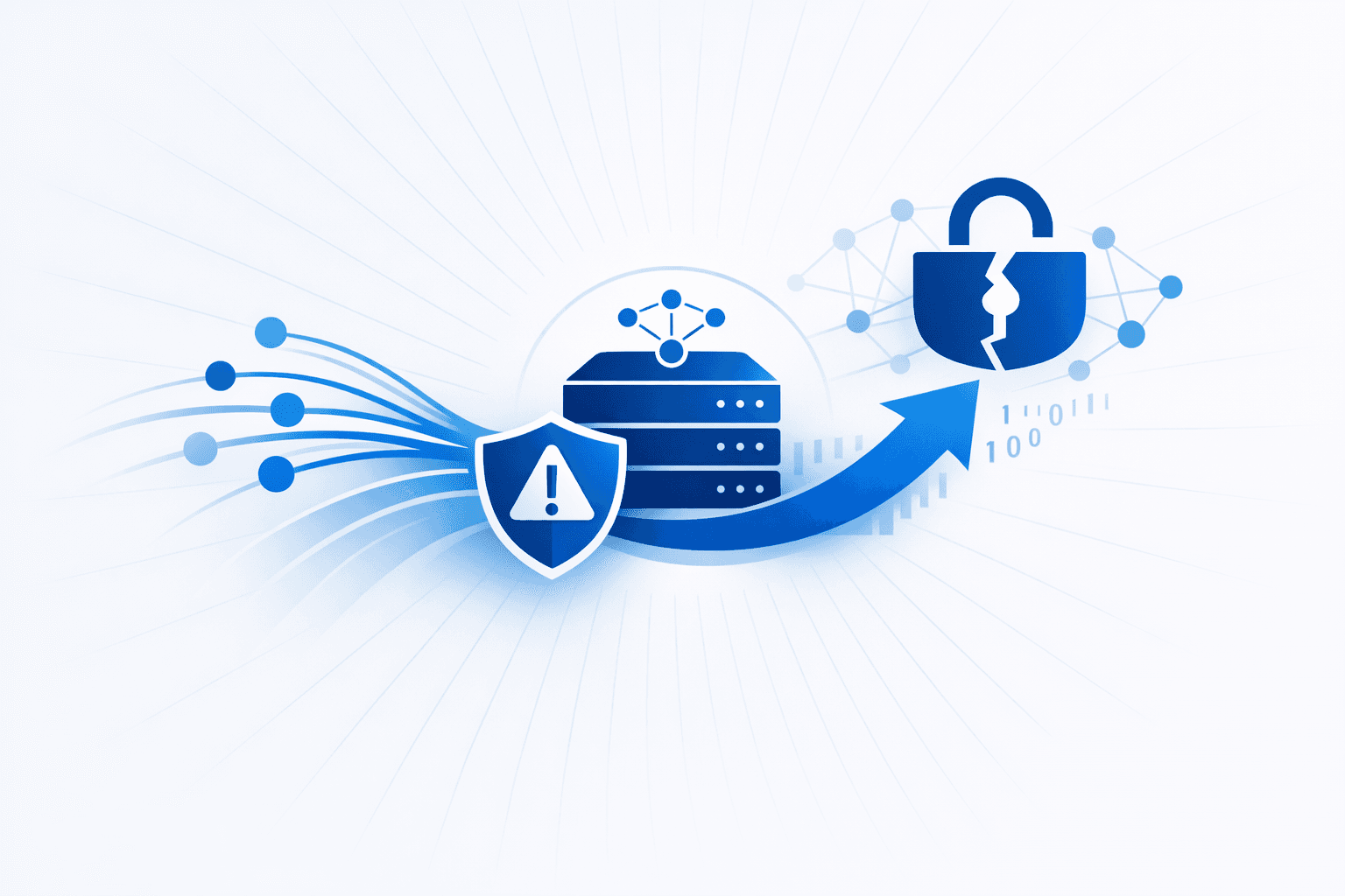 Cisco Patches Actively Exploited Root Escalation Flaw in SD-WAN Manager
