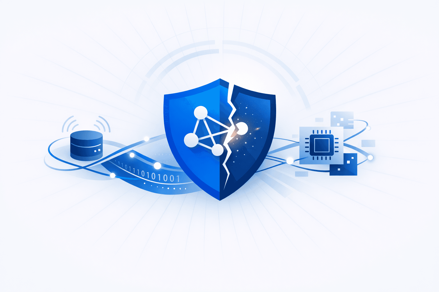 Cisco Patches Actively Exploited SNMP Flaw in IOS and IOS XE