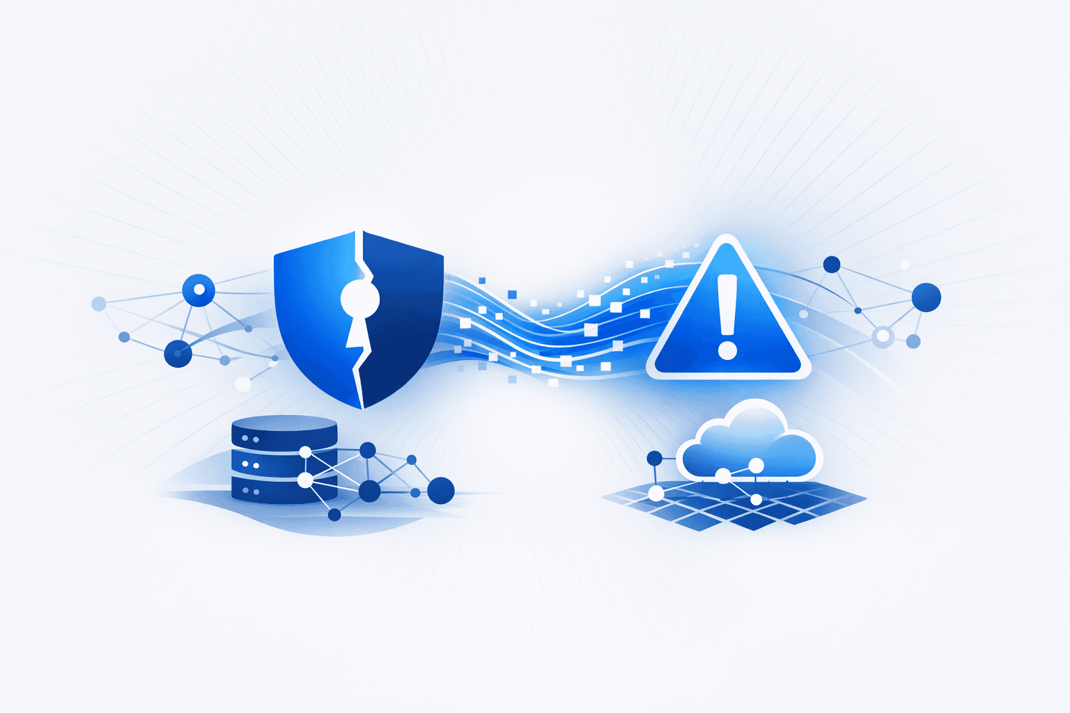 Cisco Patches Critical Authentication Bypass and Command Injection Flaws in IOS XE and SD-WAN