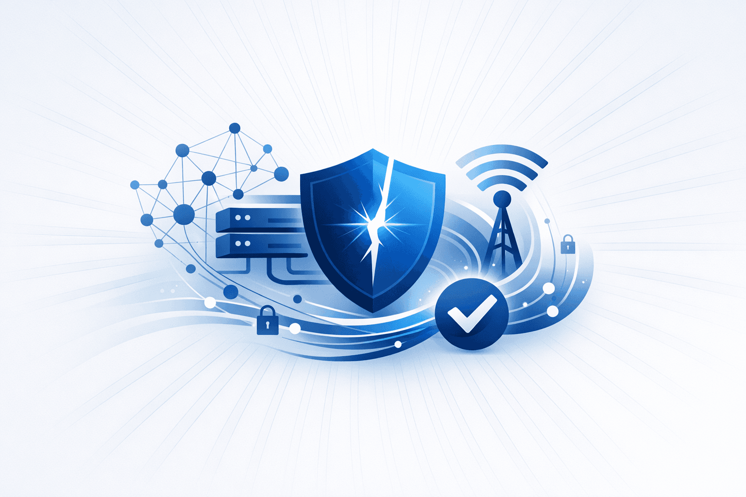 Cisco Patches Critical Catalyst SD-WAN Flaws in Controller and Manager
