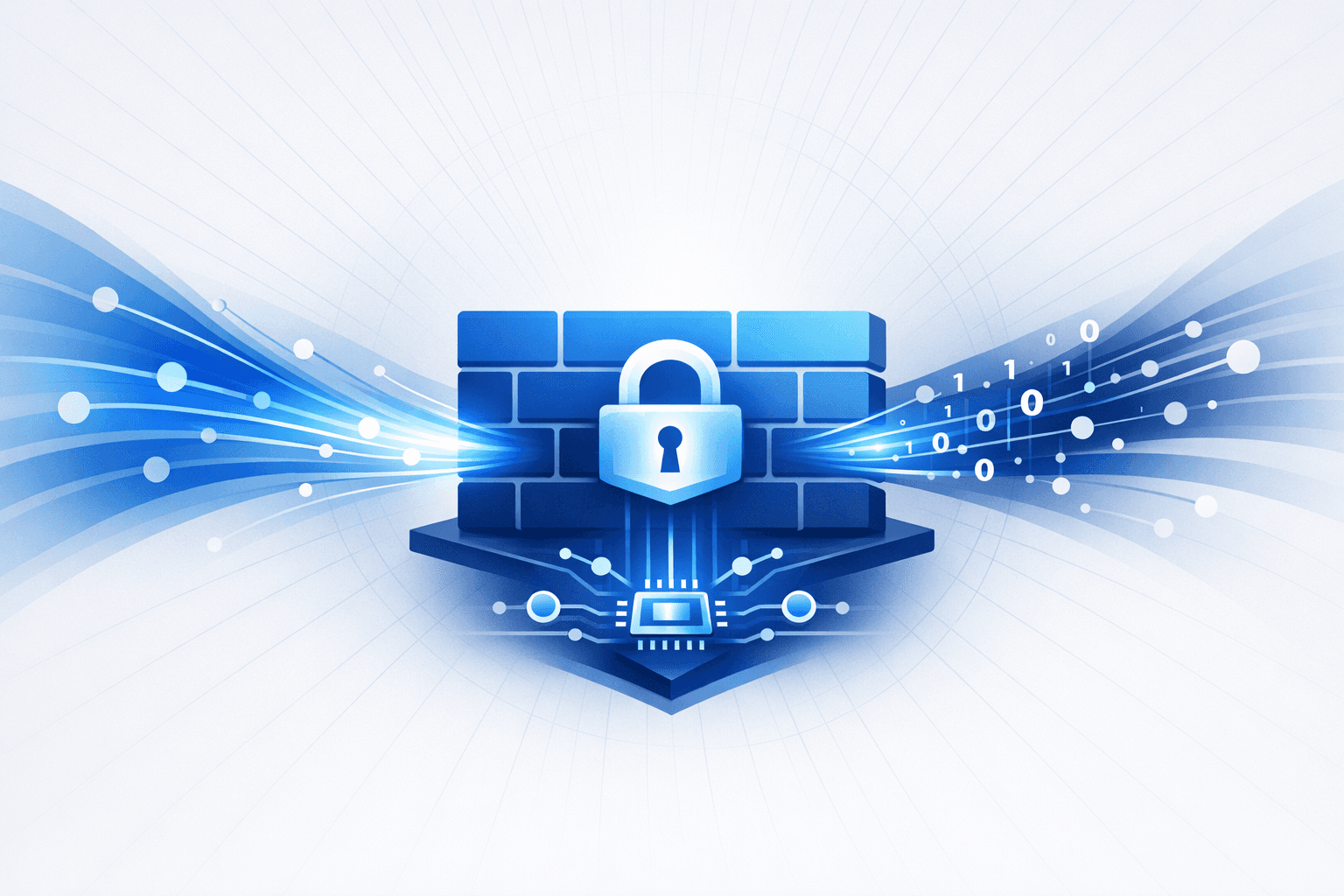 Cisco Patches Critical Firewall Management RCE Vulnerabilities