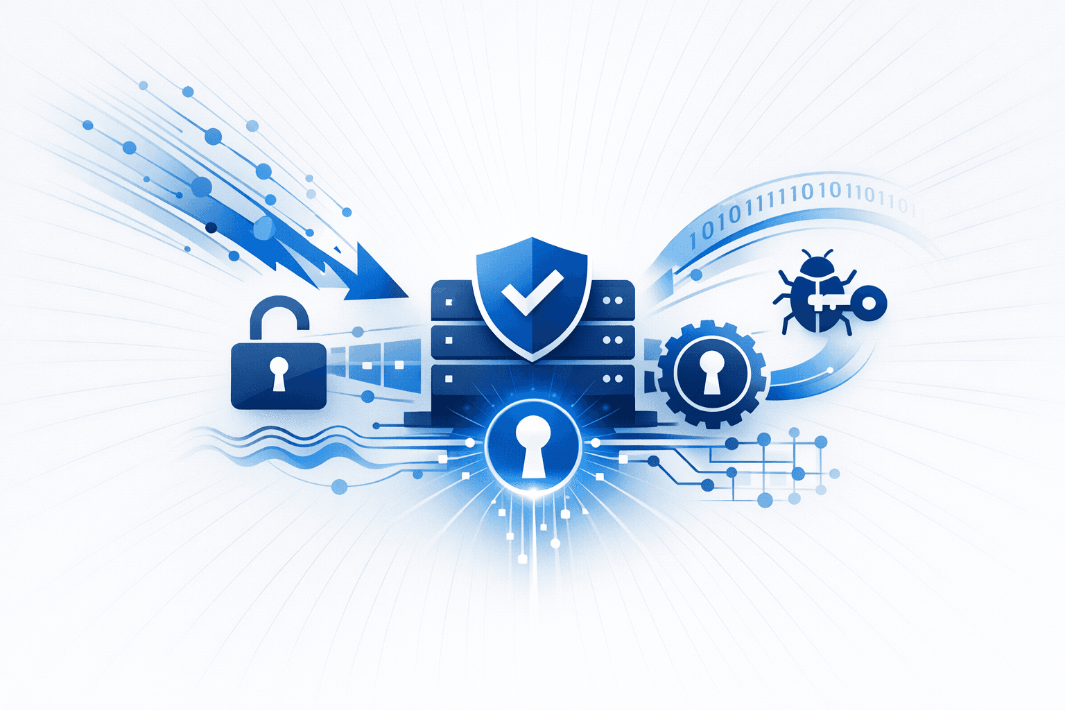 Cisco patches max-severity Secure Firewall Management Center flaws enabling unauthenticated root access