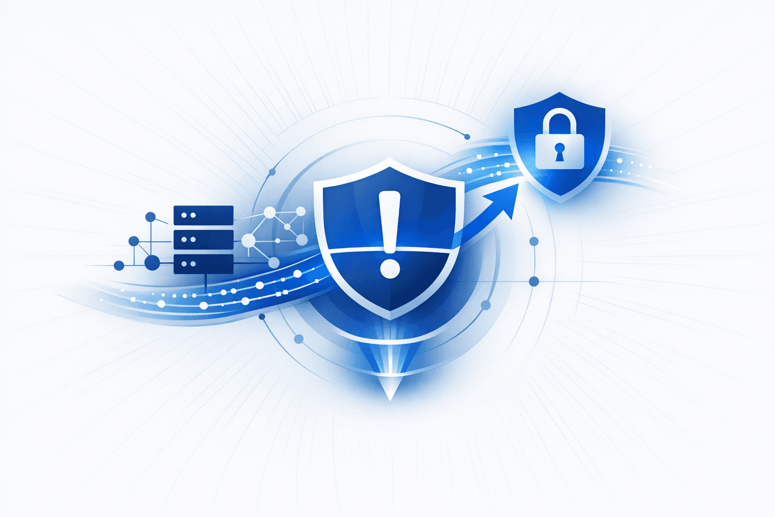 Cisco Patches Root Privilege Escalation in Catalyst SD-WAN Manager