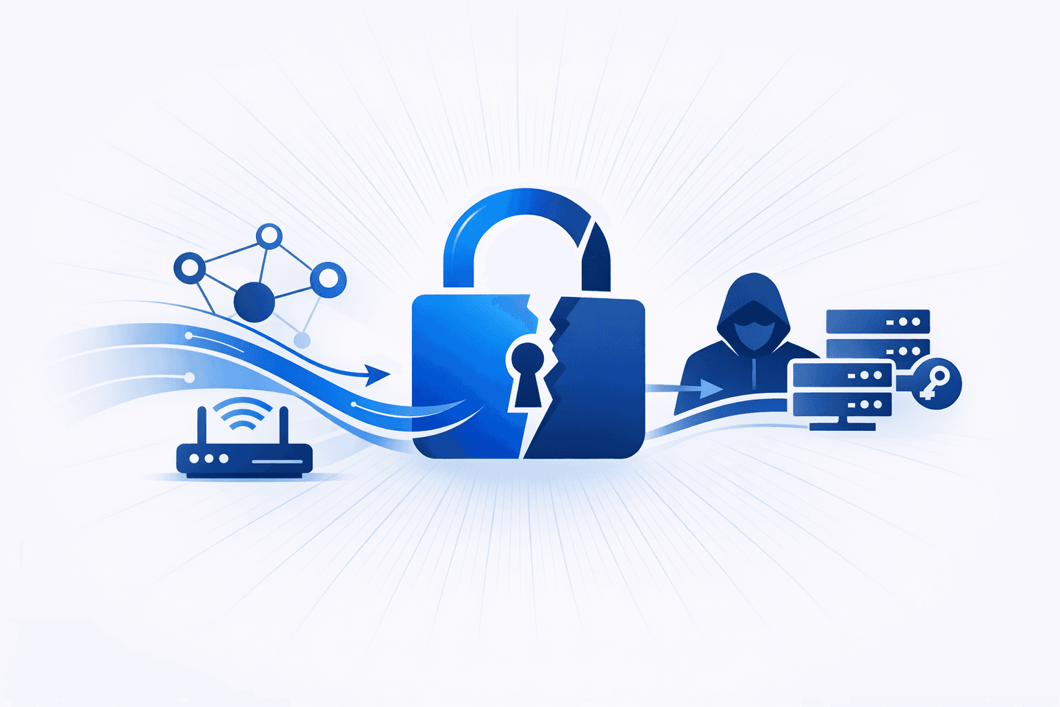 Cisco SD-WAN Authentication Bypass Exploited for Admin Access and Persistence