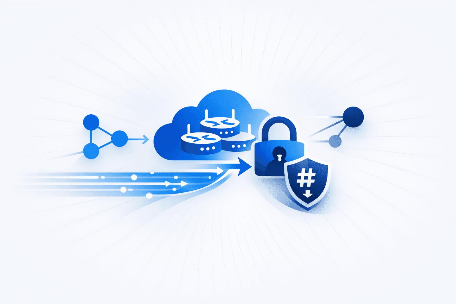 Cisco SD-WAN Zero-Day Exploited to Add Rogue Peers and Gain Persistent Root Access