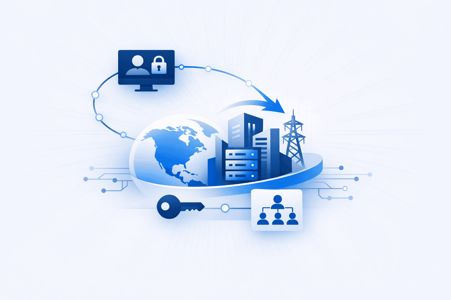 Cisco Talos Reports China-Nexus UAT-8837 Breaching North American Critical Infrastructure