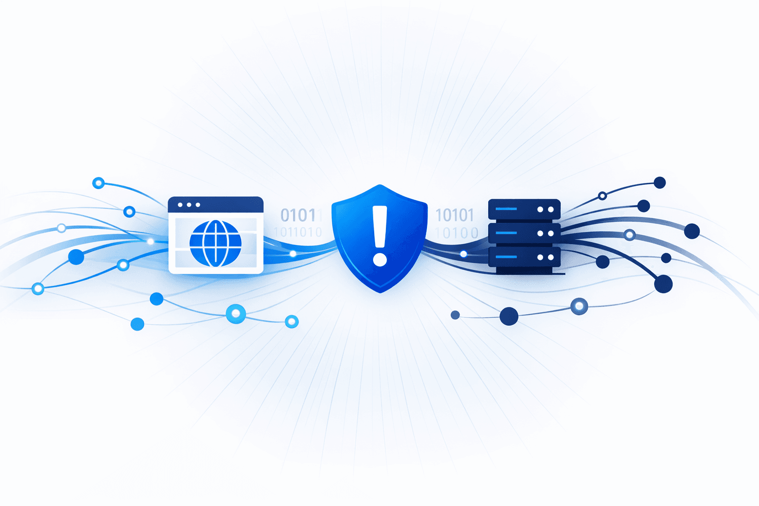 Cisco Talos Reports Exploitation of Public-Facing Apps as Leading Initial Access Vector