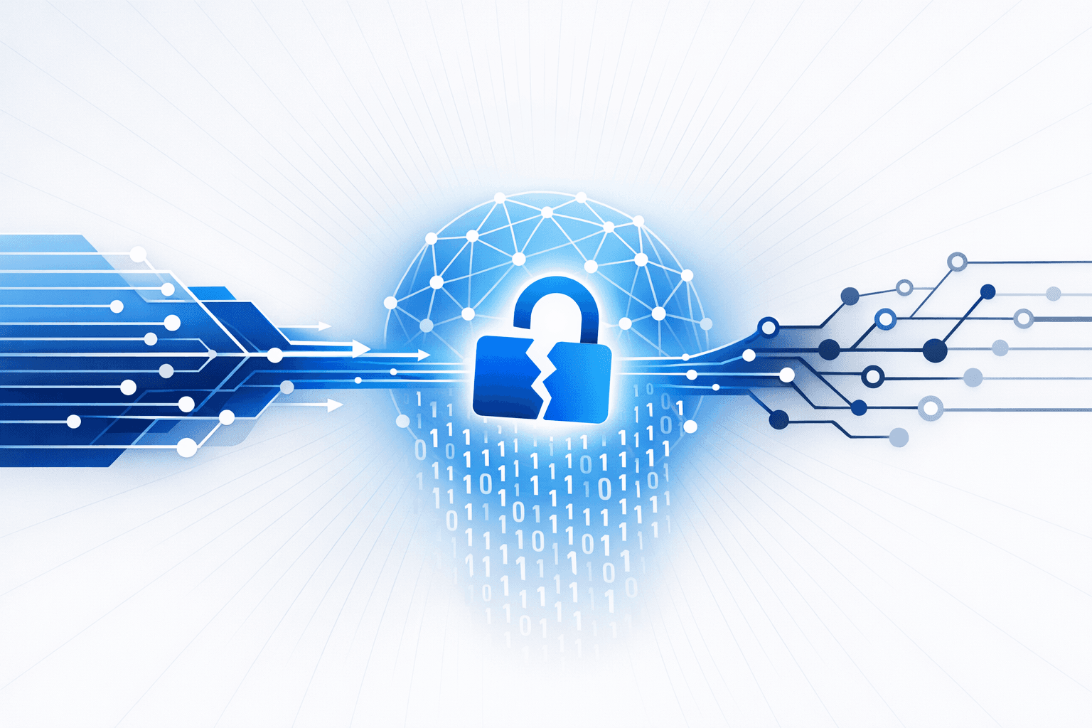 Cisco Testing Finds Open-Weight LLMs Highly Susceptible to Multi-Turn Jailbreaks