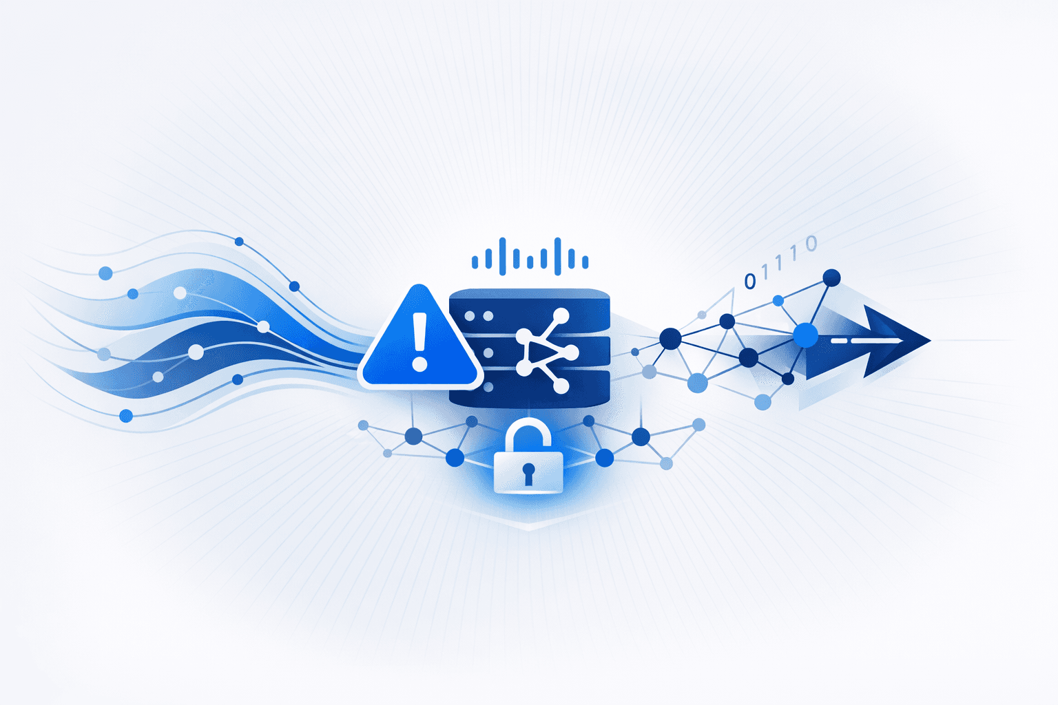 Cisco Unified CM Flaw Faces Active Exploitation After PoC Release