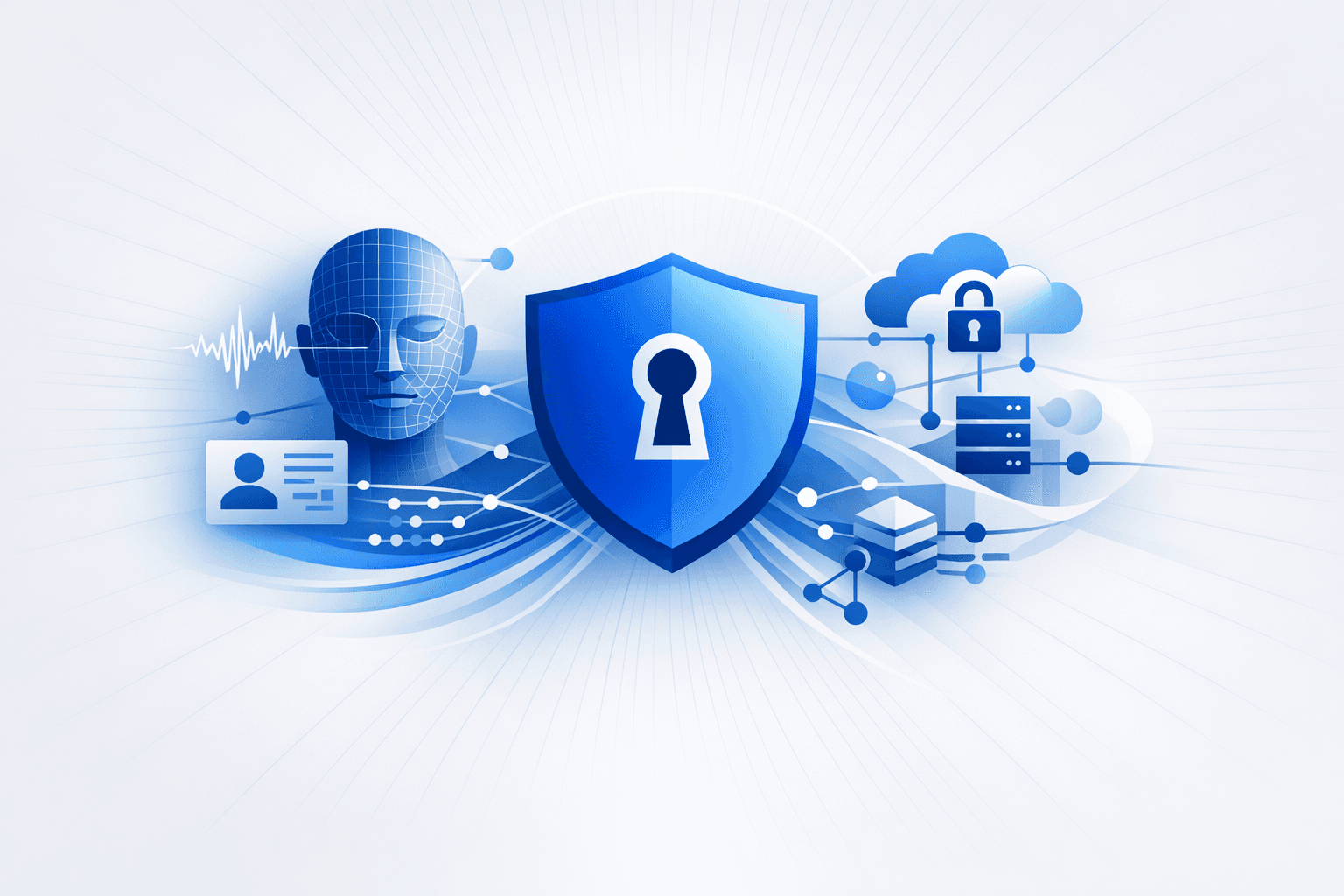 CISO and Security Leadership Outlook for 2026: AI-Driven Threats, Identity-Centric Defense, and Workforce Strain