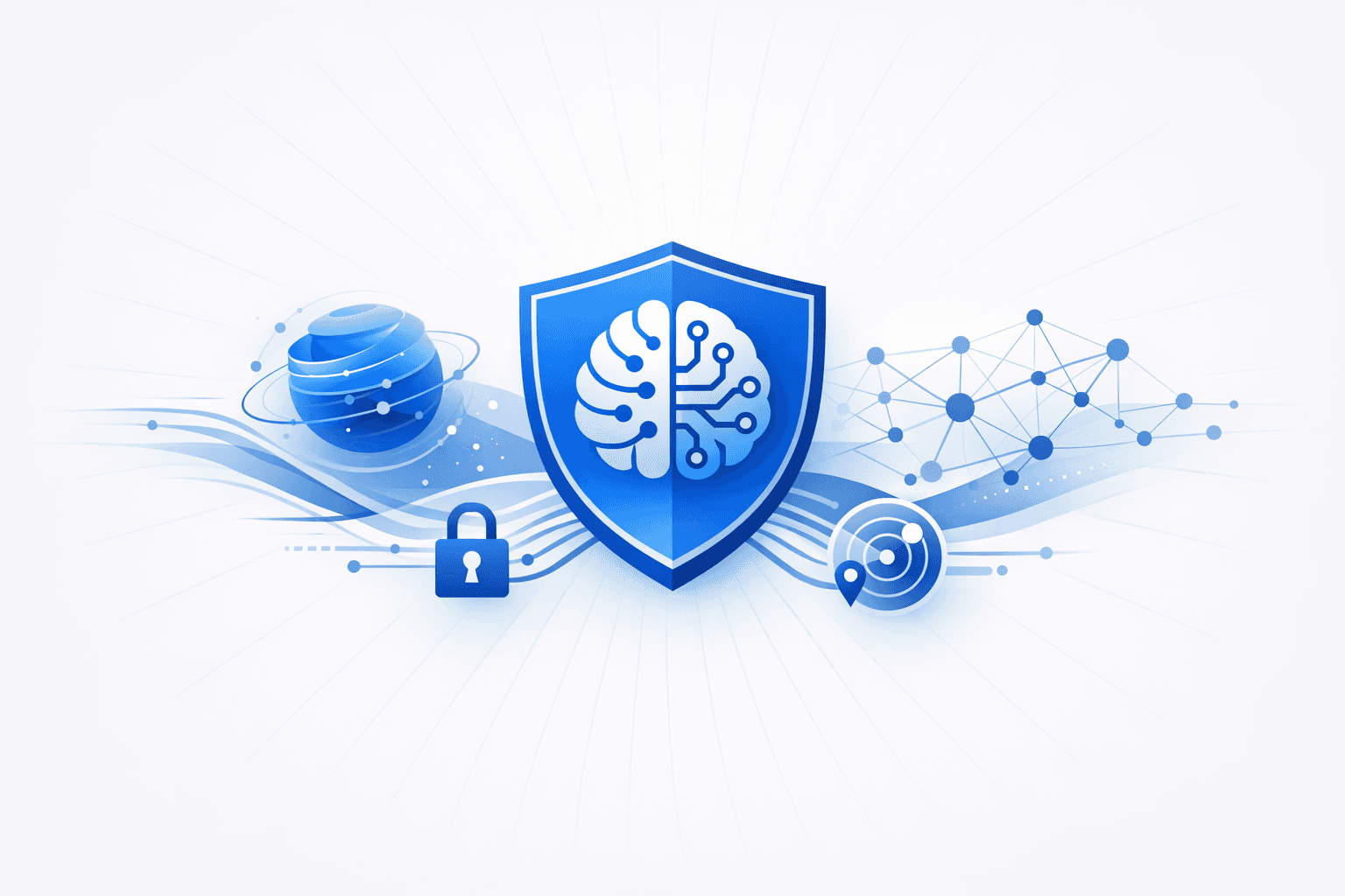 CISO Challenges in Managing Cybersecurity Risk Amid AI and Expanding Attack Surfaces