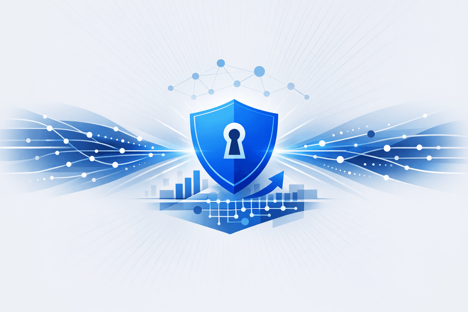 CISO Priorities and Evolving Enterprise Security Strategies