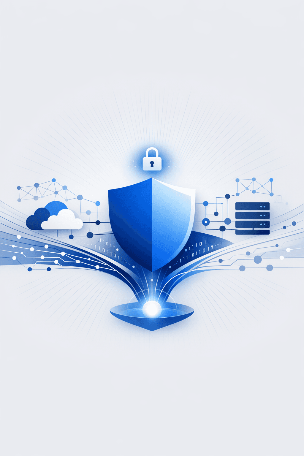 CISO Risk Management and Security Strategy Challenges in 2025