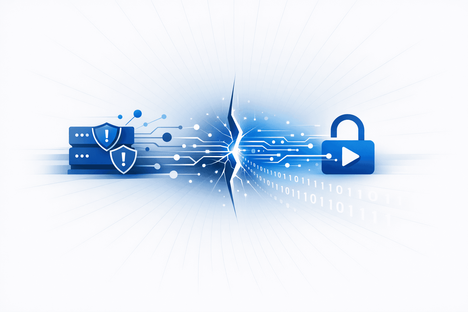 Citrix Bleed Exploitation Hit NetScaler Devices and Enabled PLAY Ransomware Access