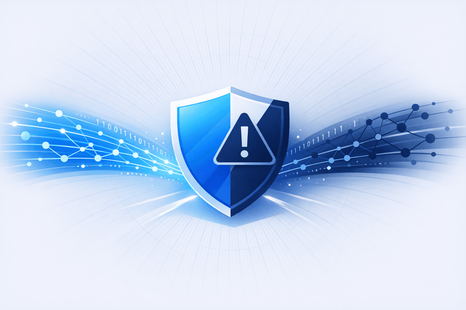 Citrix NetScaler Bulletin Addresses CVE-2026-3055 and CVE-2026-4368