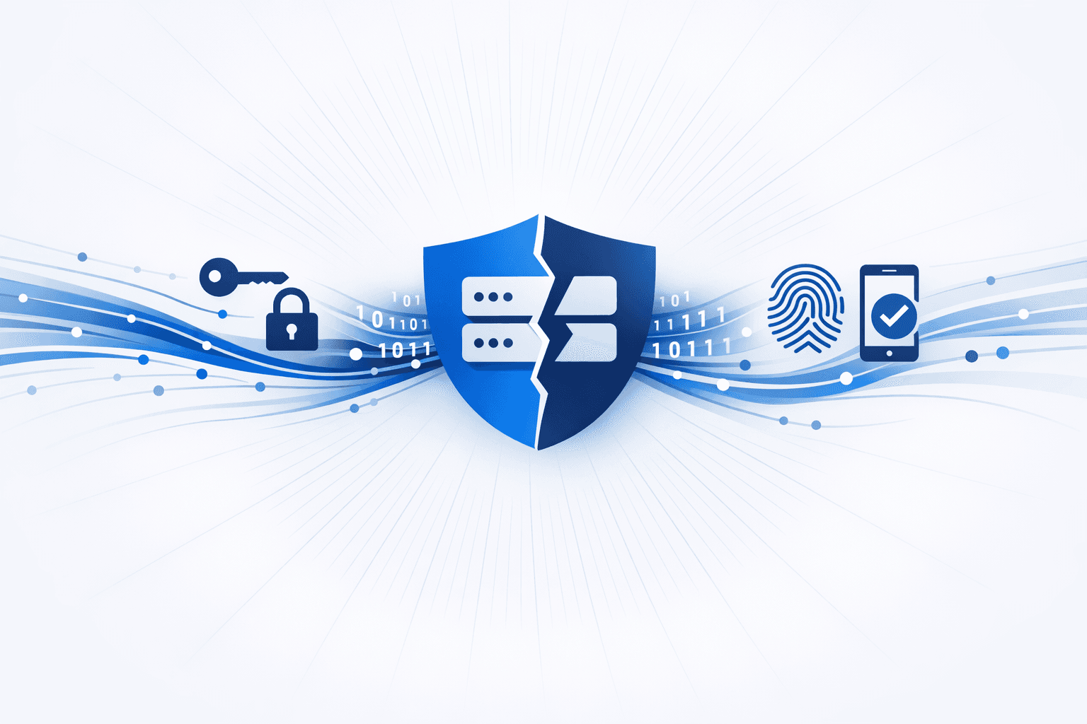 Citrix NetScaler 'Citrix Bleed 2' Flaw Enables Session Hijacking and MFA Bypass