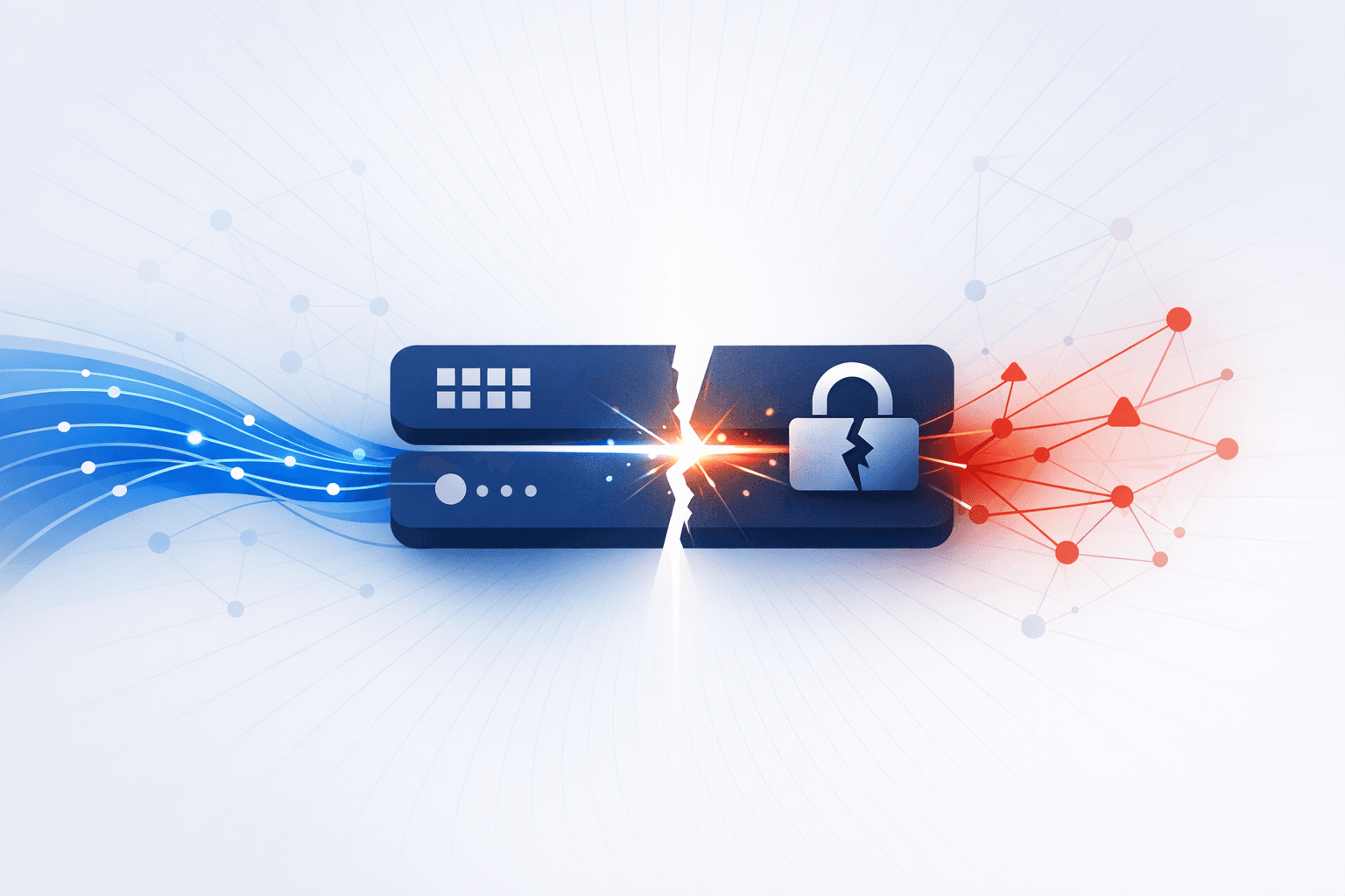 Citrix NetScaler CitrixBleed-Style Flaw Exploited After Patch Release