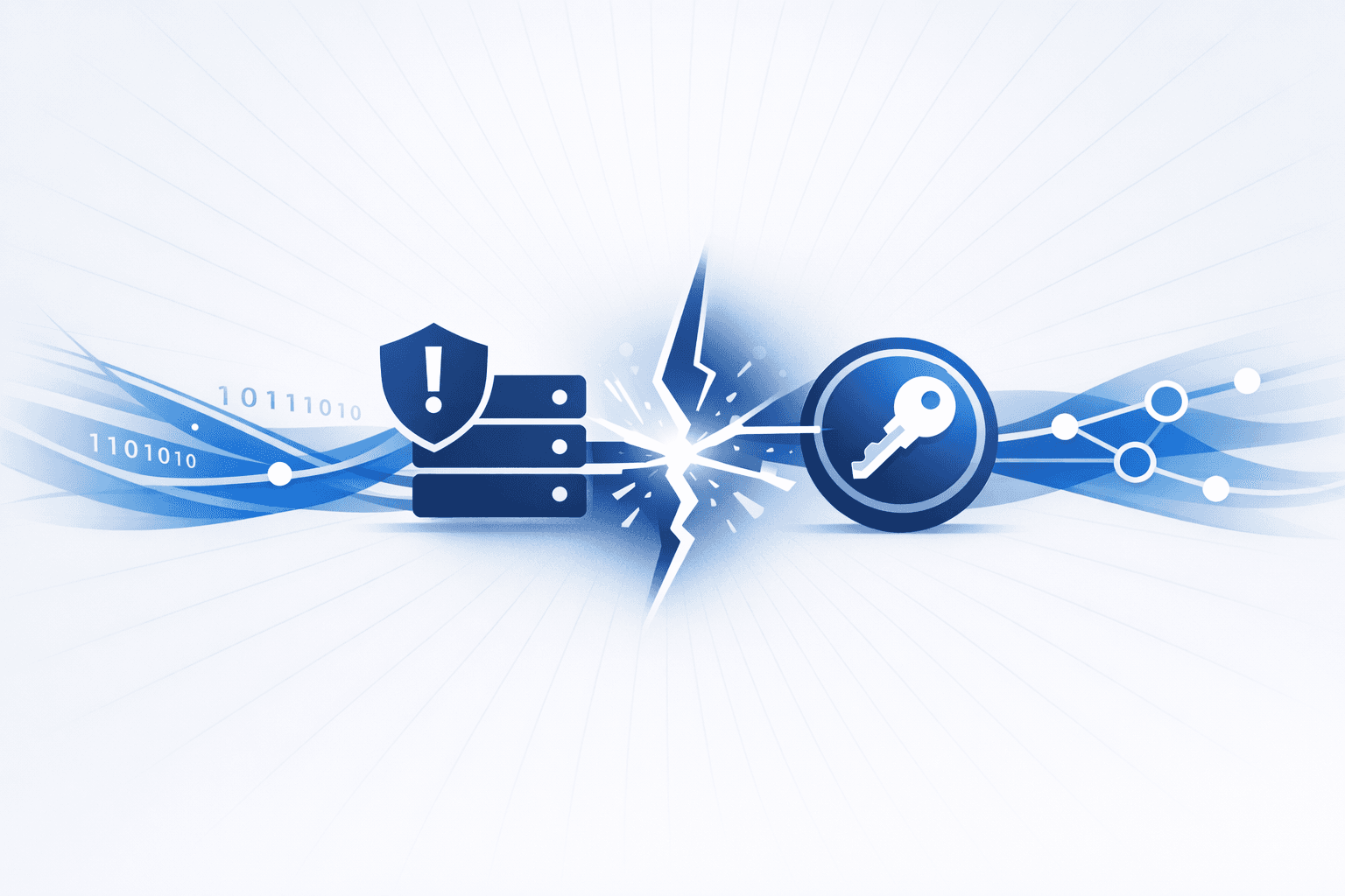 Citrix NetScaler Flaws Enable RCE and Session Token Theft