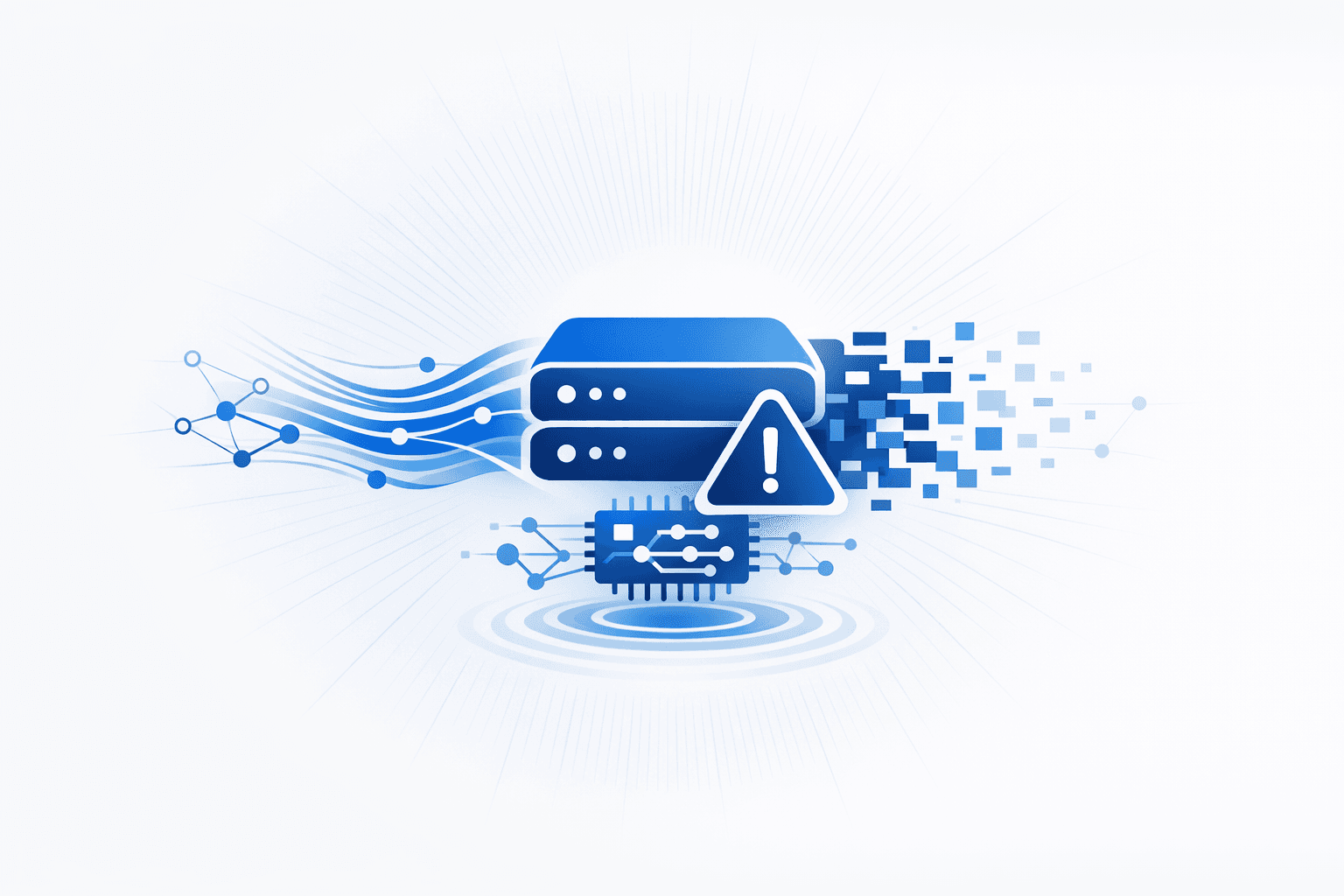 Citrix NetScaler Flaws Expose ADC and Gateway to Remote DoS and Memory Errors